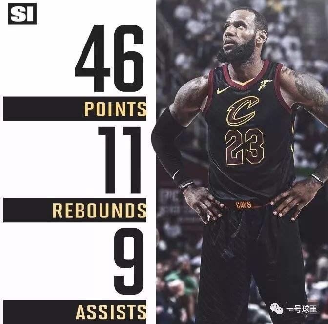 1xBit体育下载-关于惊险一战：比赛中苦战五回合得分追平的信息