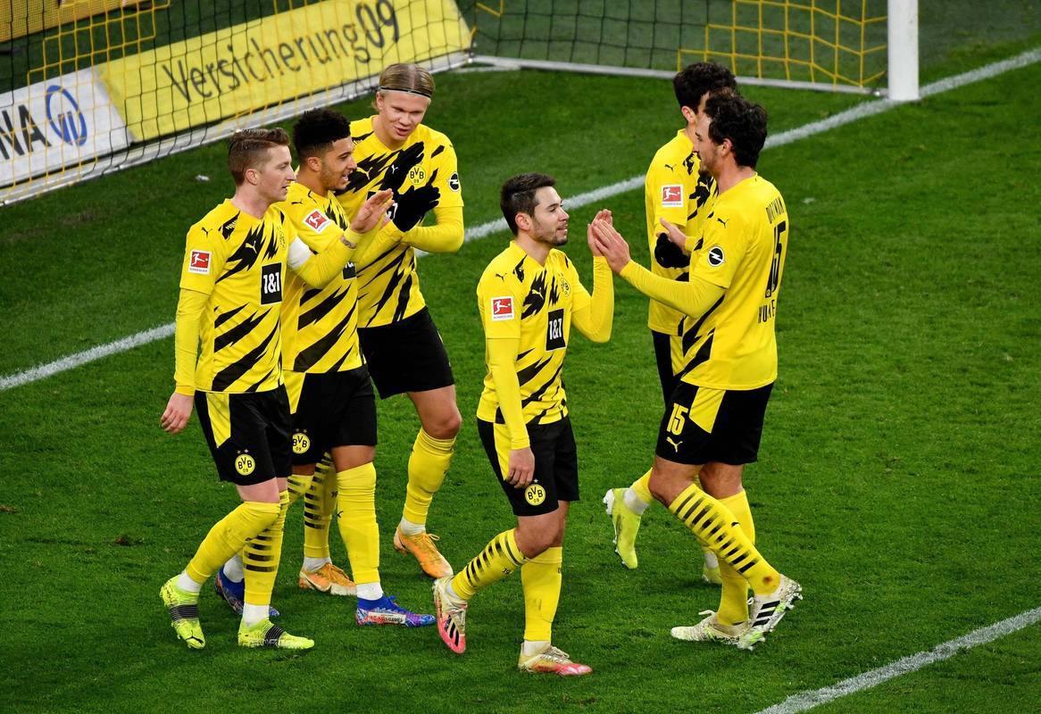 1xBit体育vip注册-纽伦堡队信心满满,备战即将到来的比赛