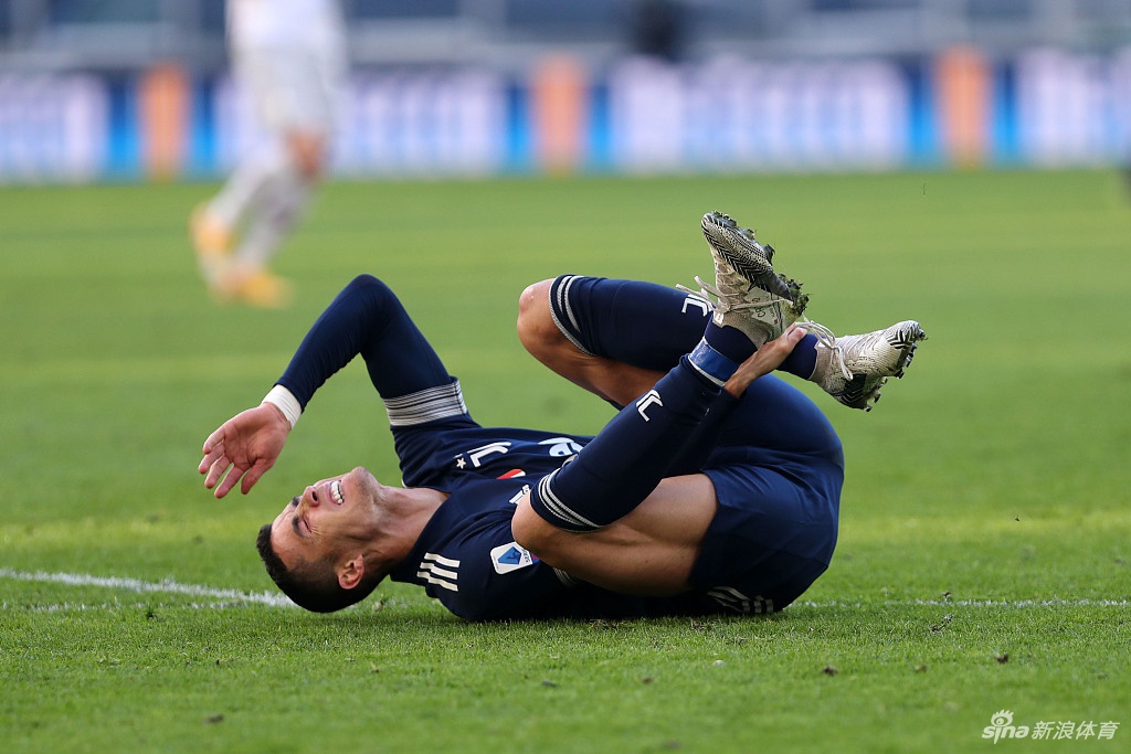 1xBit体育app下载地址-尤文图斯主场告捷，C罗再献绝妙助攻