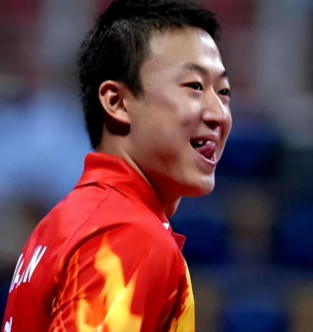 1xBit体育网站-球员风采再现,职业态度备受肯定的简单介绍