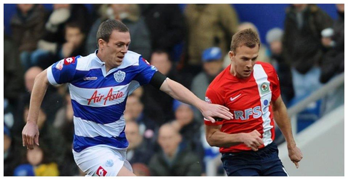 1xBit体育注册-埃尔切客场大败，遭遇两连败