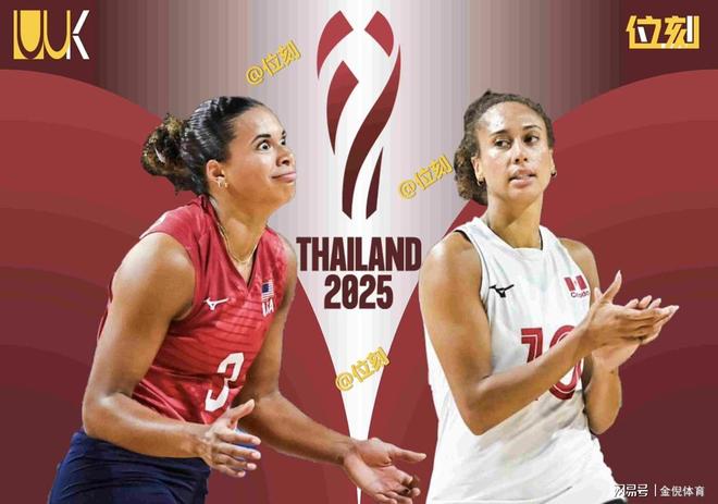 1xBit体育登录-千钧一发：韩国队在和土耳其队的对战中险胜的简单介绍