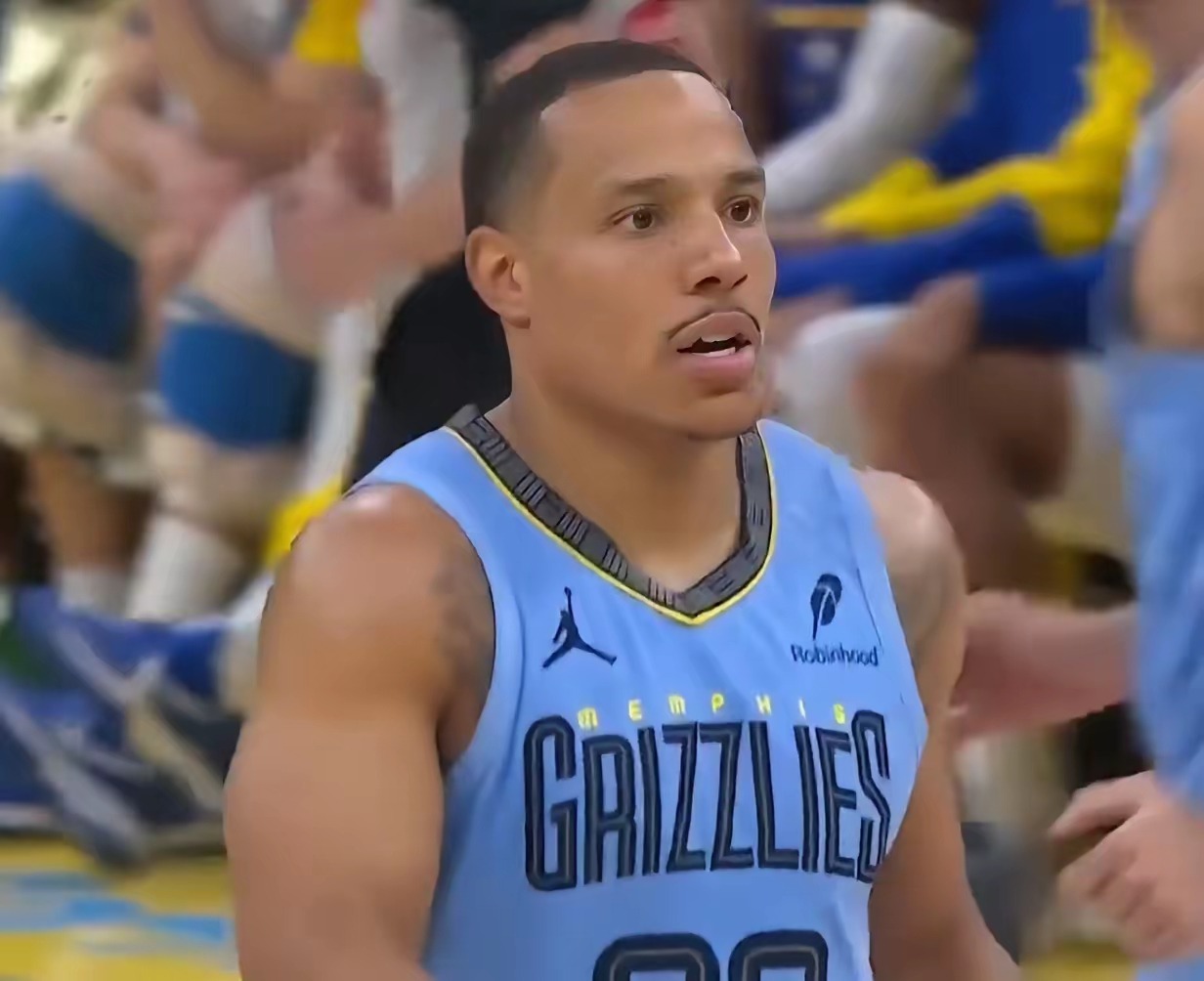 1xBit体育官方入口-灰熊外线投射持续低迷，主教练呼吁球员加强投篮训练的简单介绍