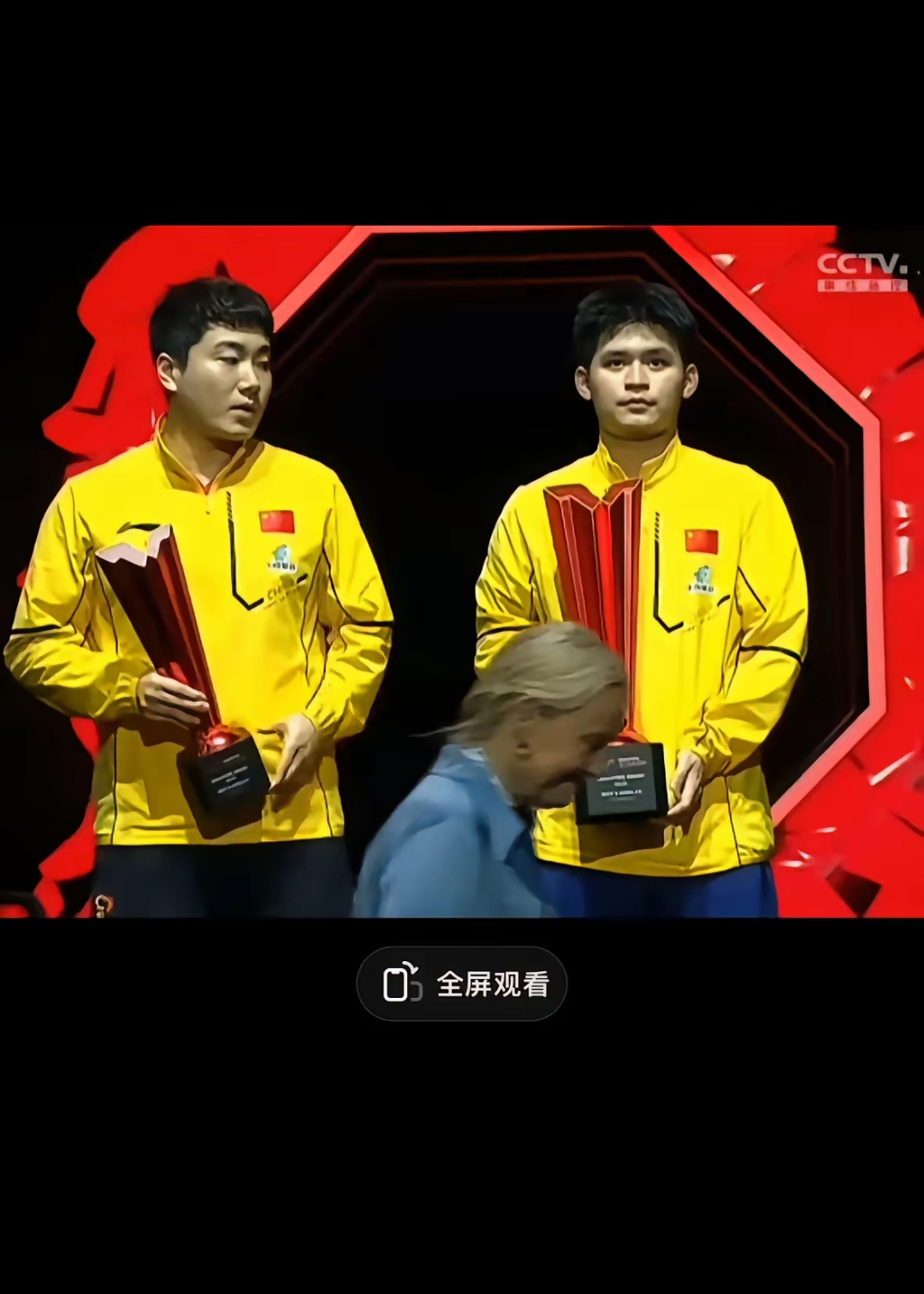 1xBit体育新闻-新加坡球队勇夺胜利,晋级淘汰赛