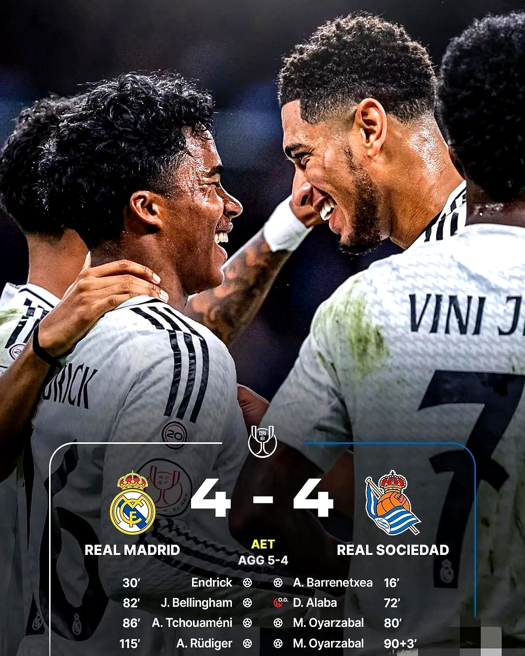 1xBit体育网页版-皇家马德里连续七战不败，状态火热的简单介绍