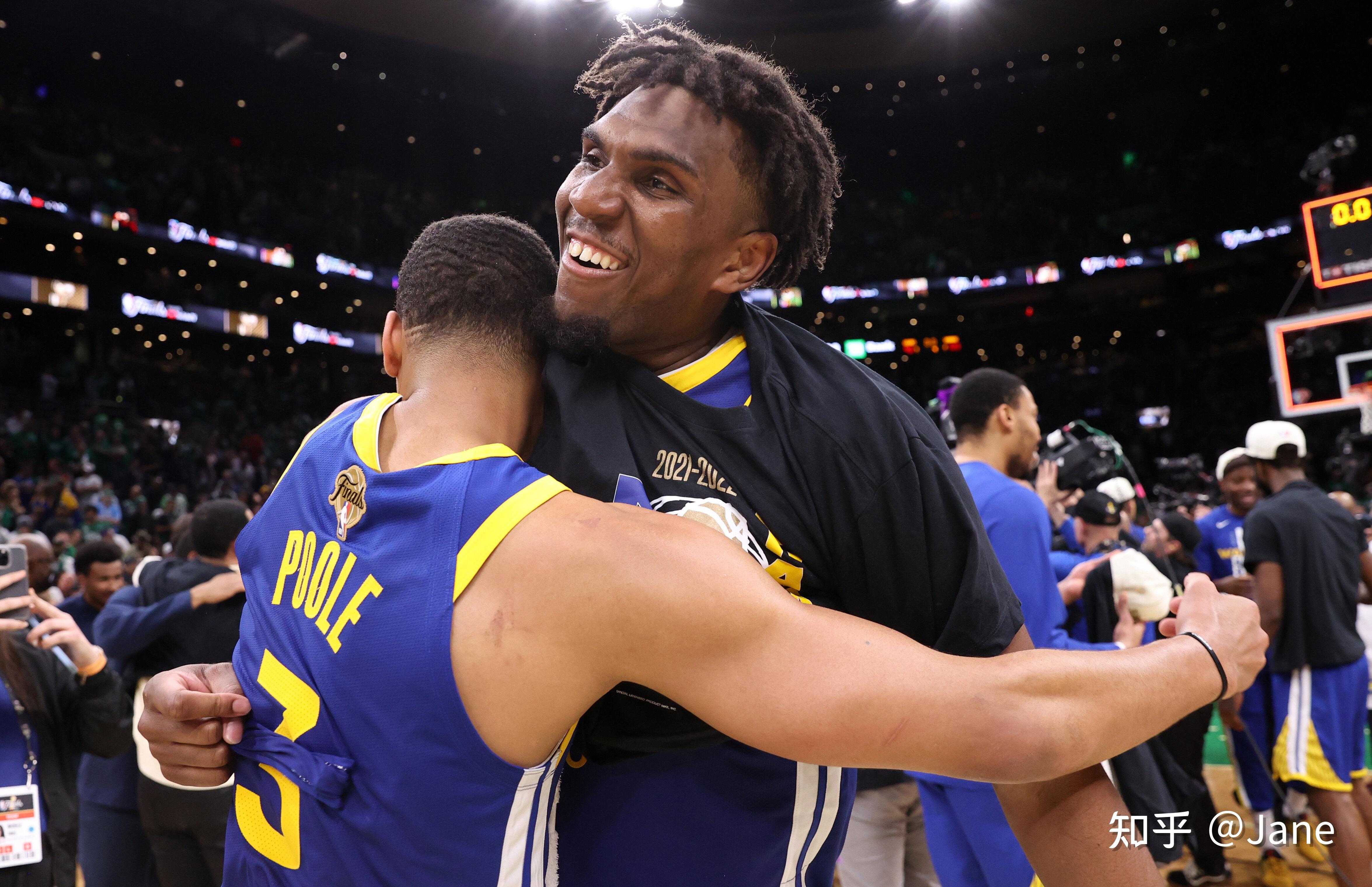 1xBit体育网站入口-包含卫冕冠军登场，豪强之间的交锋令人期待的词条