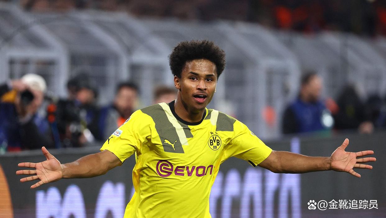 1xBit体育活动-多特蒙德主场告捷，保持德甲领跑