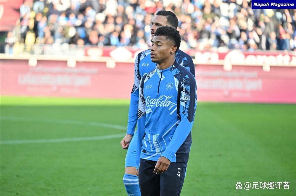 1xBit体育中国官网-那不勒斯队预备迎接强劲对手热那亚的简单介绍