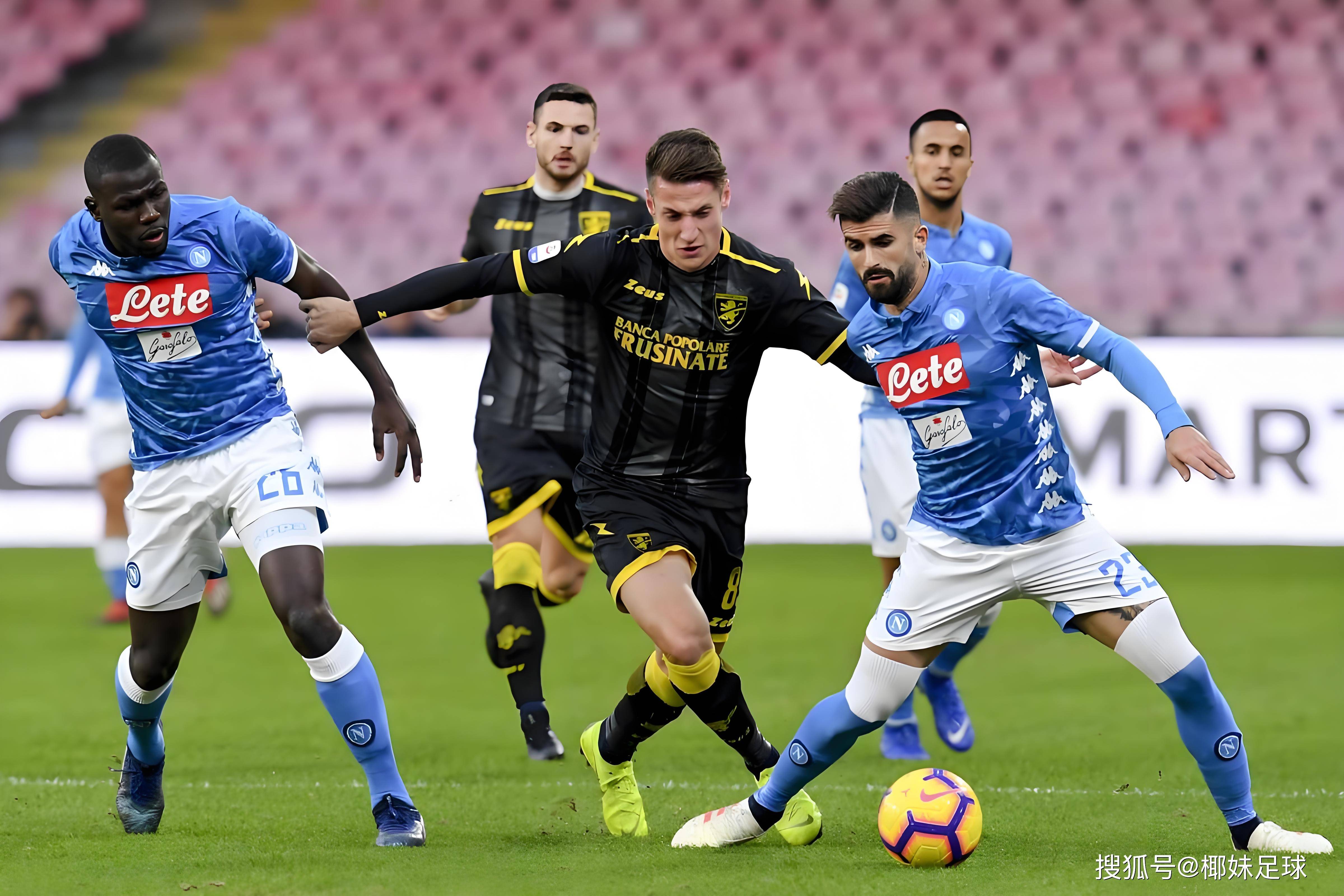 1xBit体育中国官网-那不勒斯队预备迎接强劲对手热那亚的简单介绍