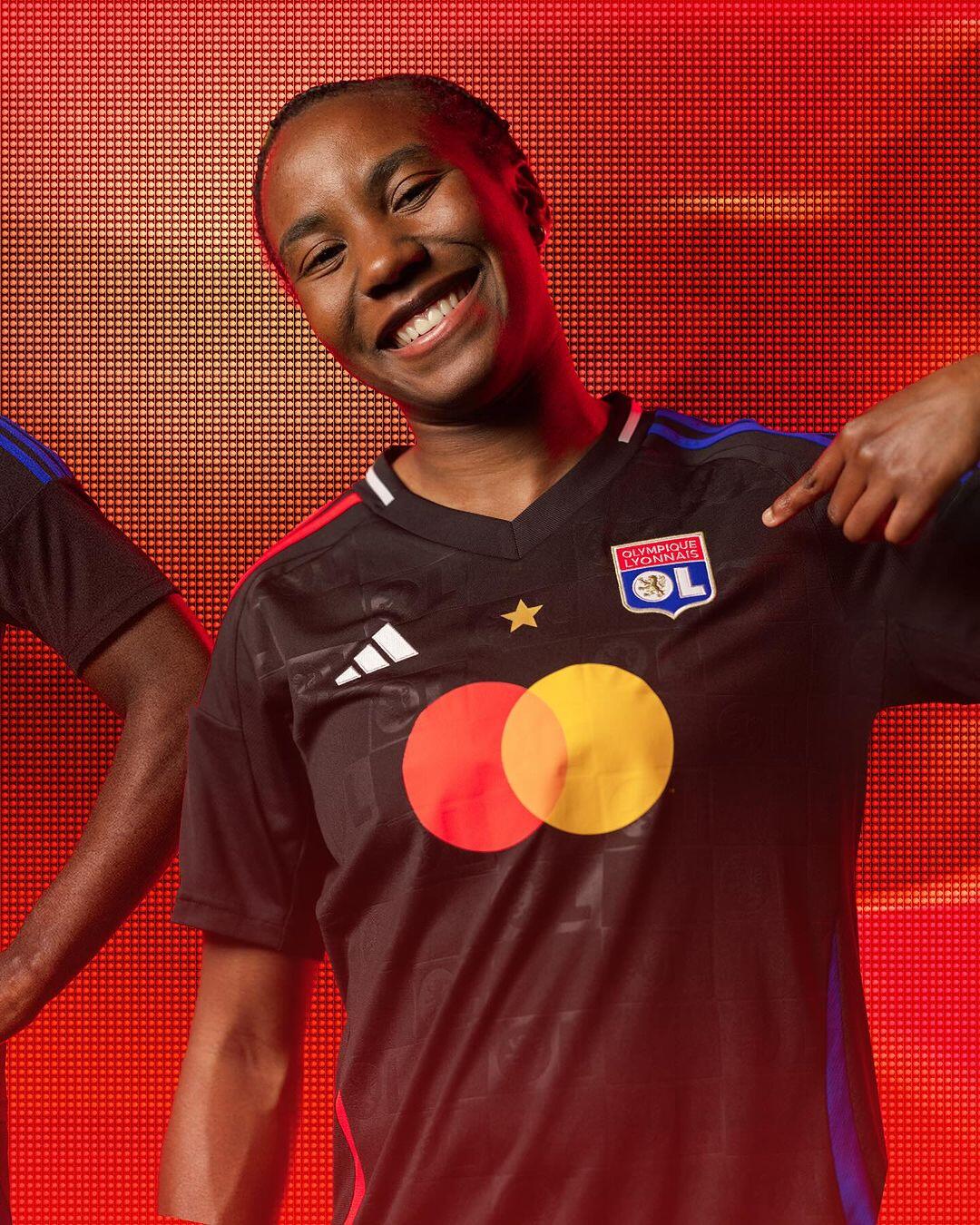 1xBit体育在线-关于里昂客场战胜对手，实力有增无减的信息