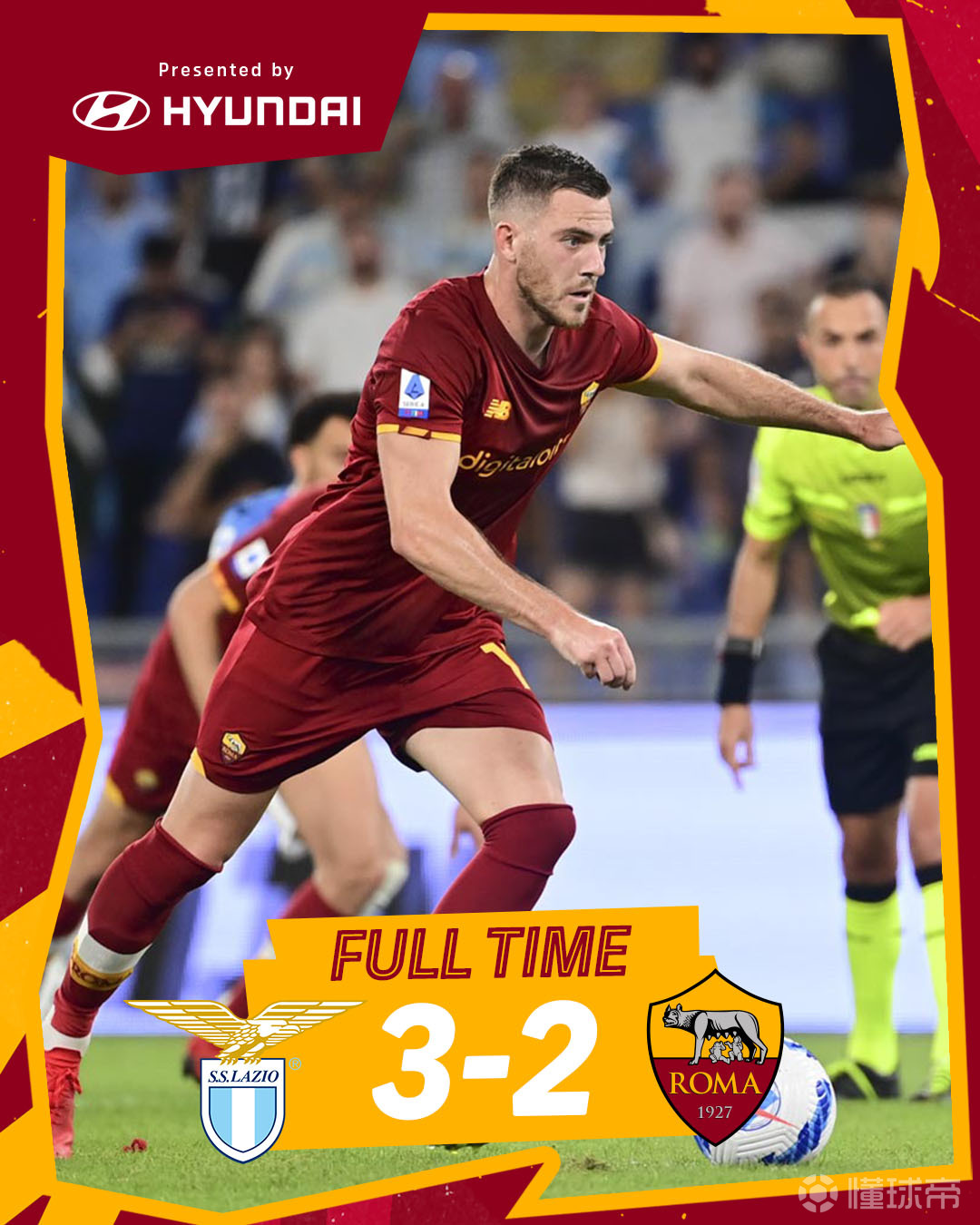 1xBit体育在线登录-关于罗马德比内战：罗马群雄逐鹿的信息