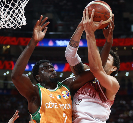 1xBit体育app下载-关键一战:委内瑞拉队在竞技场上与荷兰队抗衡的简单介绍