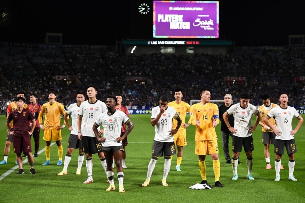 1xBit体育官方登录入口-关于巴勒斯坦球队遇强不强，无缘晋级的信息