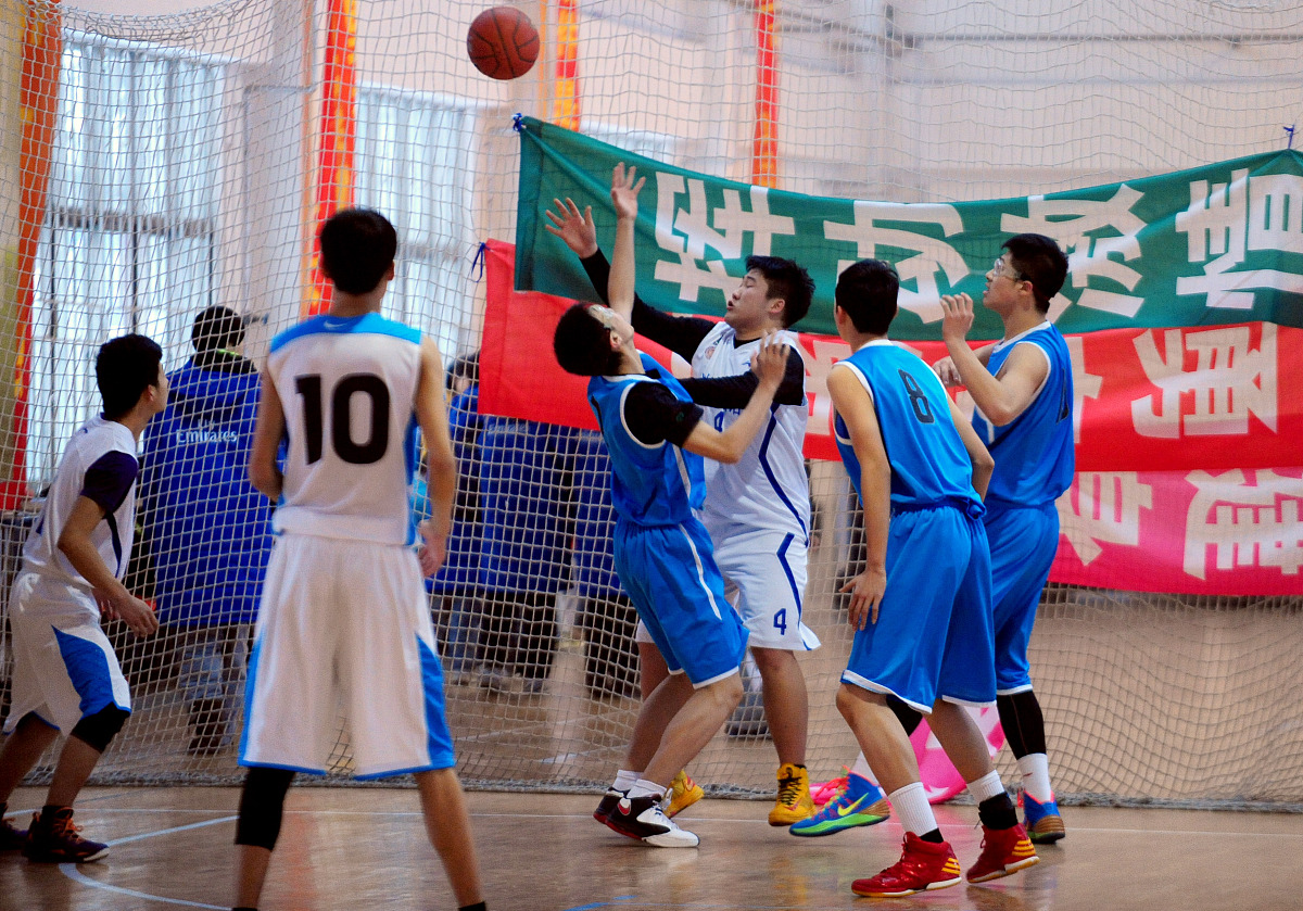 1xBit体育直播-广西队在比拼中展现出色的篮球技艺