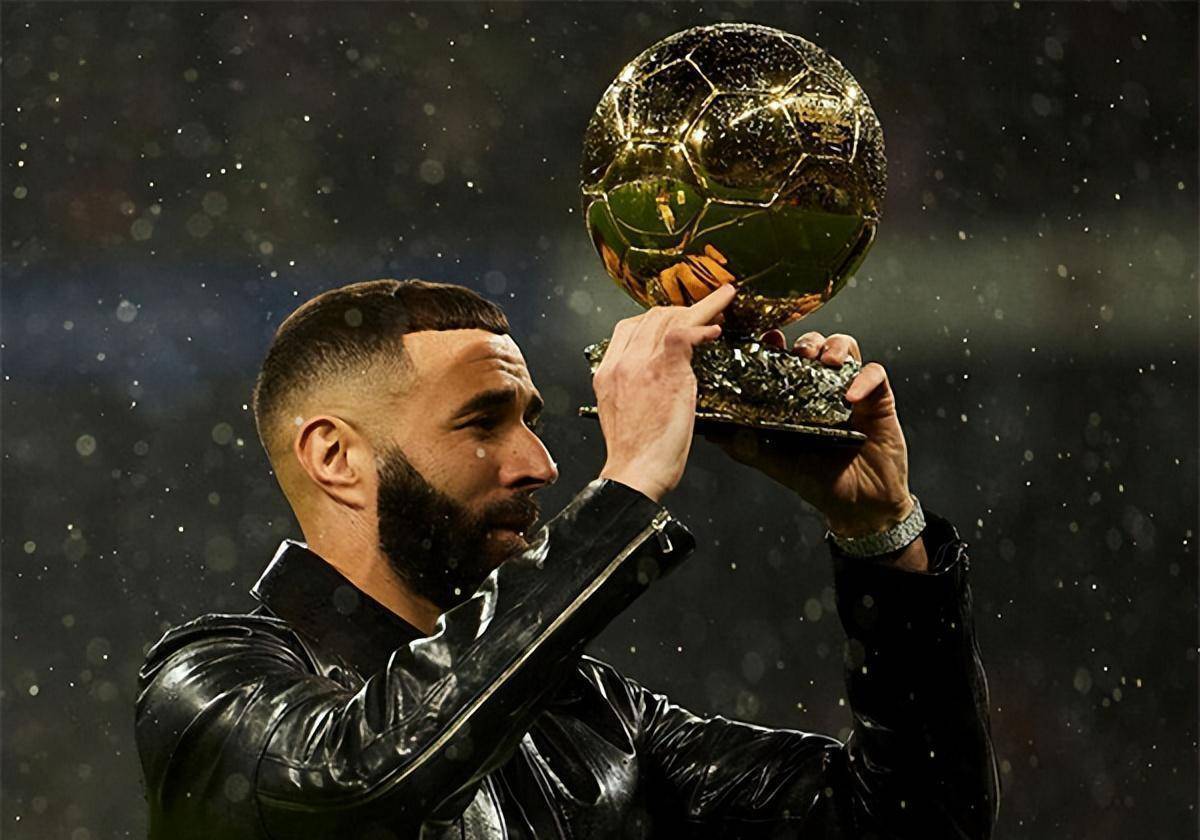 1xBit体育注册-里昂主场告捷,稳住积分王座