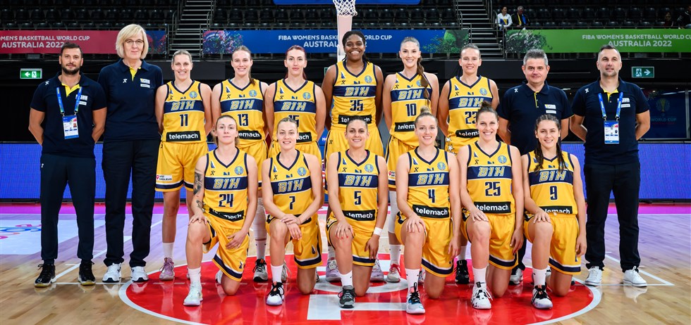 1xBit体育官网登录网址-关于澳大利亚体育健儿团队合作力十足，斩获冠军的信息