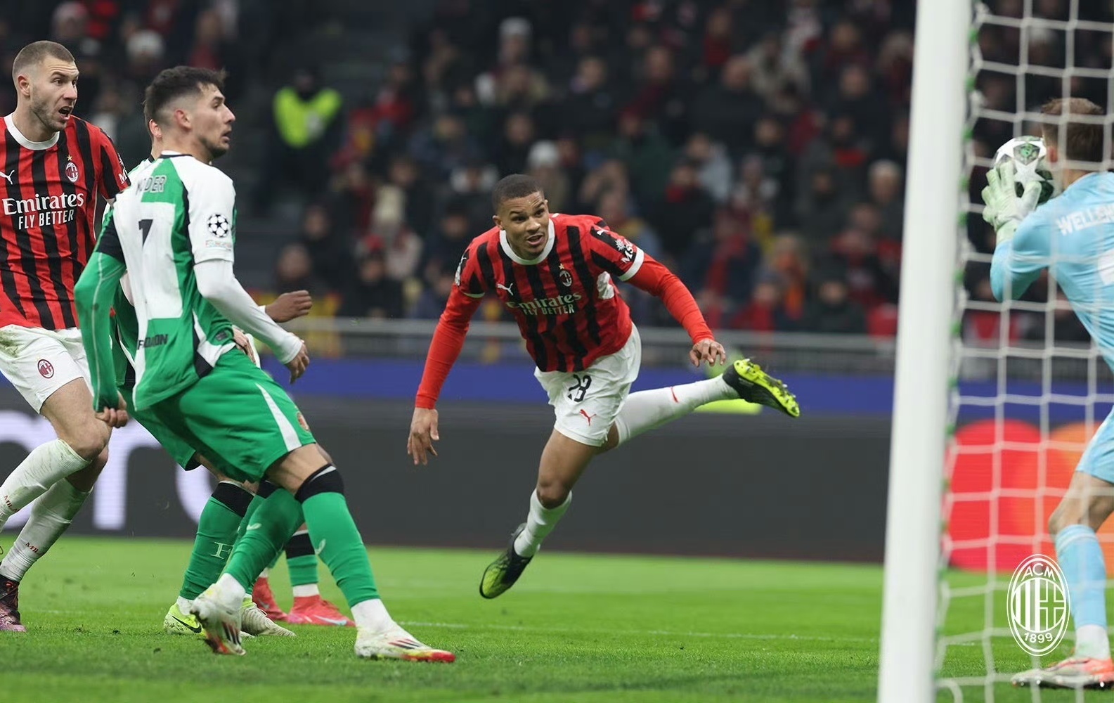 1xBit体育亚洲官网-尤文图斯主场硬战AC米兰，C罗绝杀绝杀破门正名单赛季第4球的简单介绍