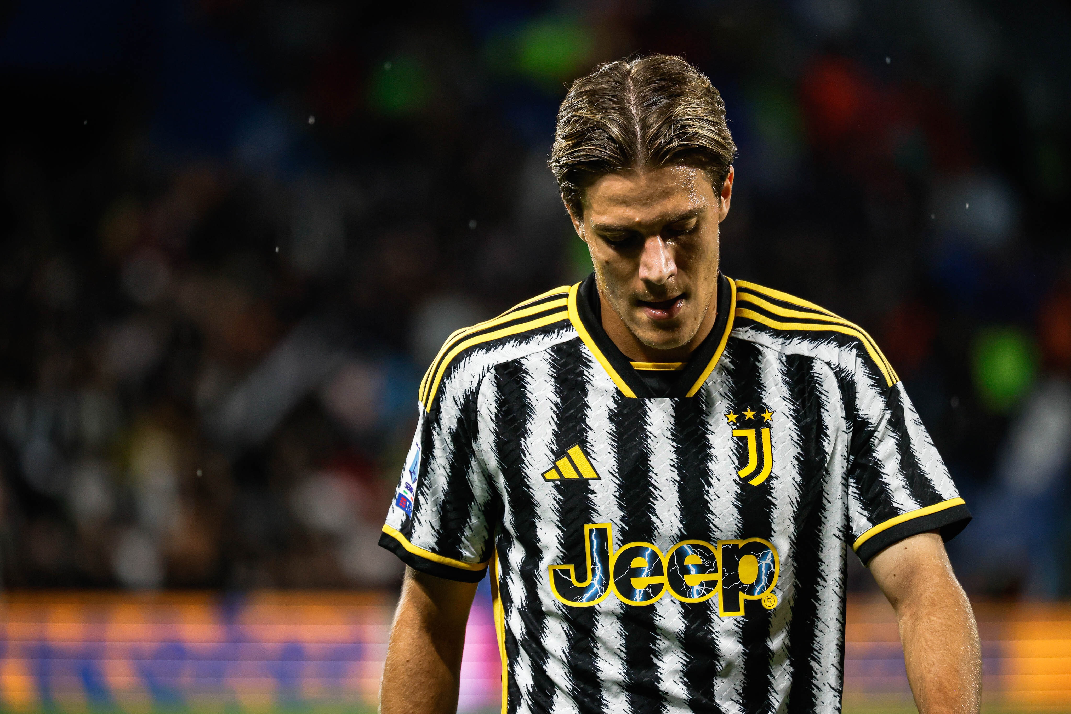 1xBit体育亚洲官网-尤文图斯主场硬战AC米兰,C罗绝杀绝杀破门正名单赛季第4球的简单介绍