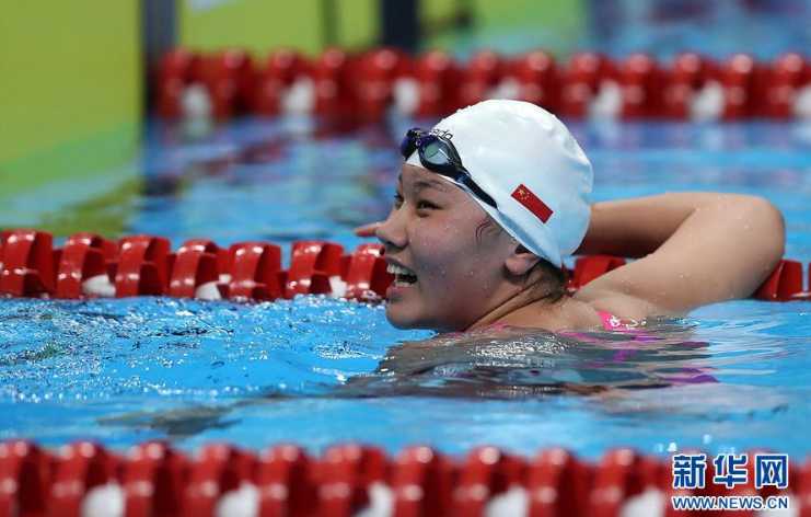 1xBit体育平台-关于比利时选手勇夺冠军，强势登顶的信息