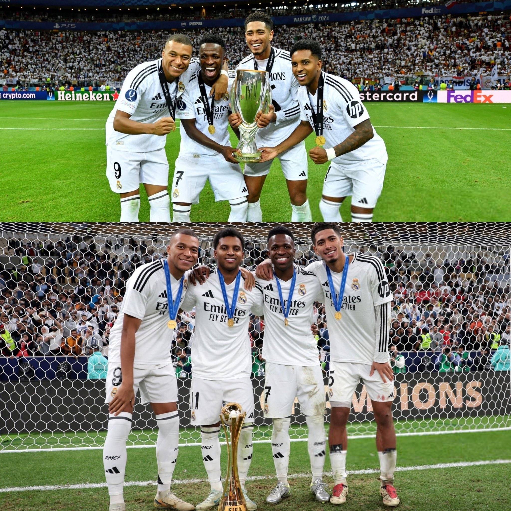 1xBit体育地址-欧预赛胜者为王：谁能力压其他球队的简单介绍