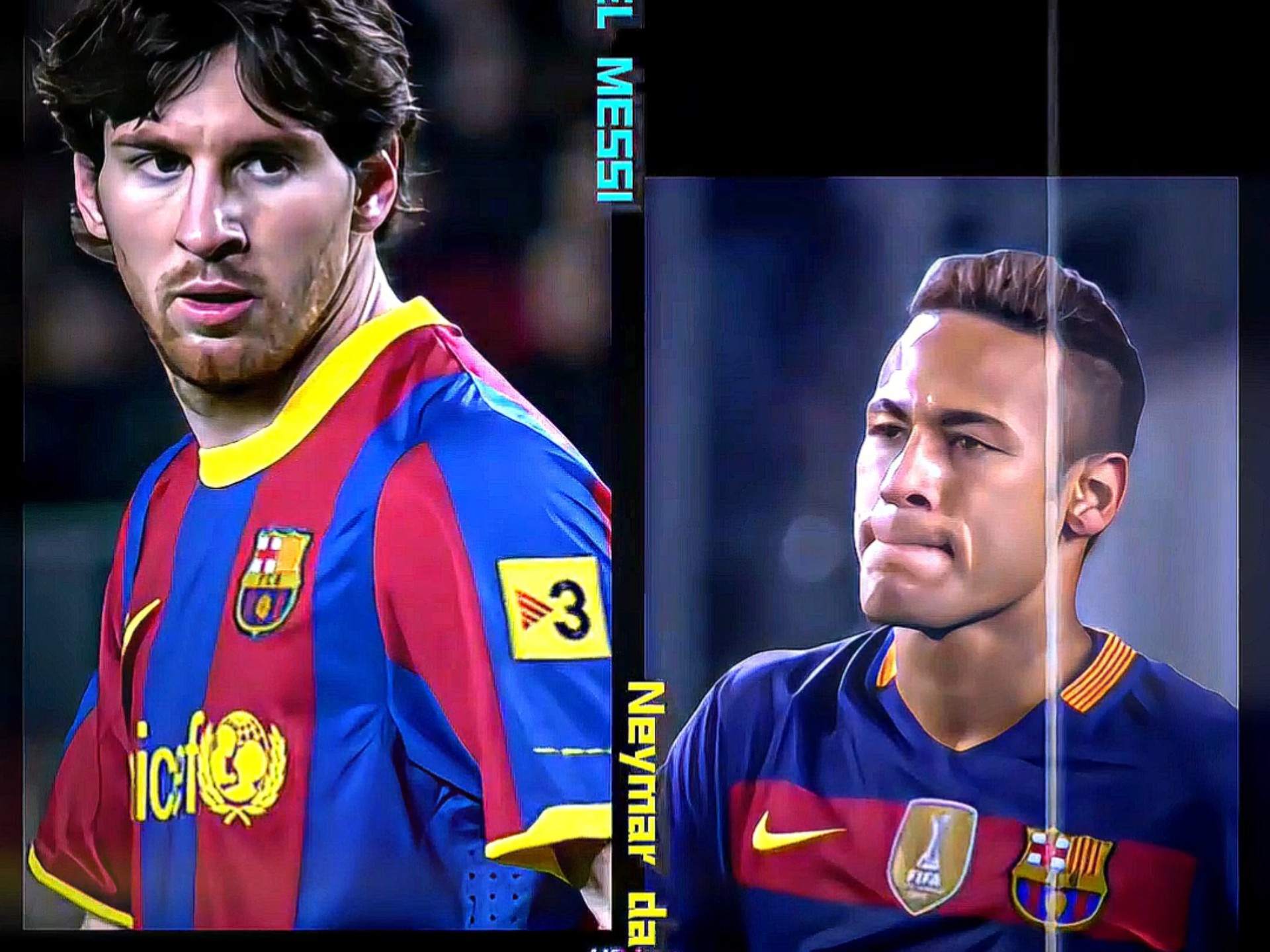 1xBit体育官网app-梅西破门!巴萨客场完胜晋级