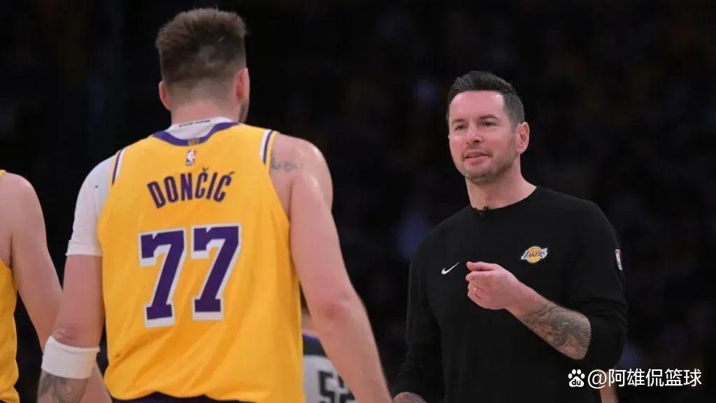 1xBit体育官方-湖人不敌爵士队，遭遇连败