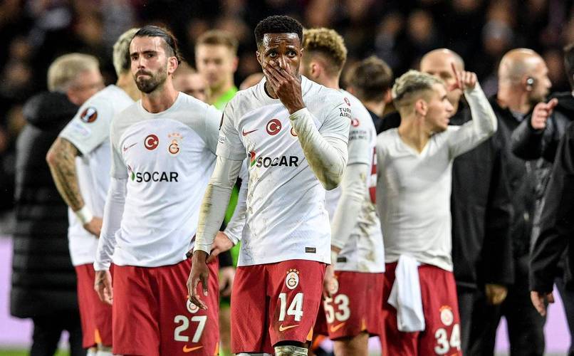 1xBit体育网站-圣埃蒂安迎战斯特拉斯堡:豪门对决的简单介绍