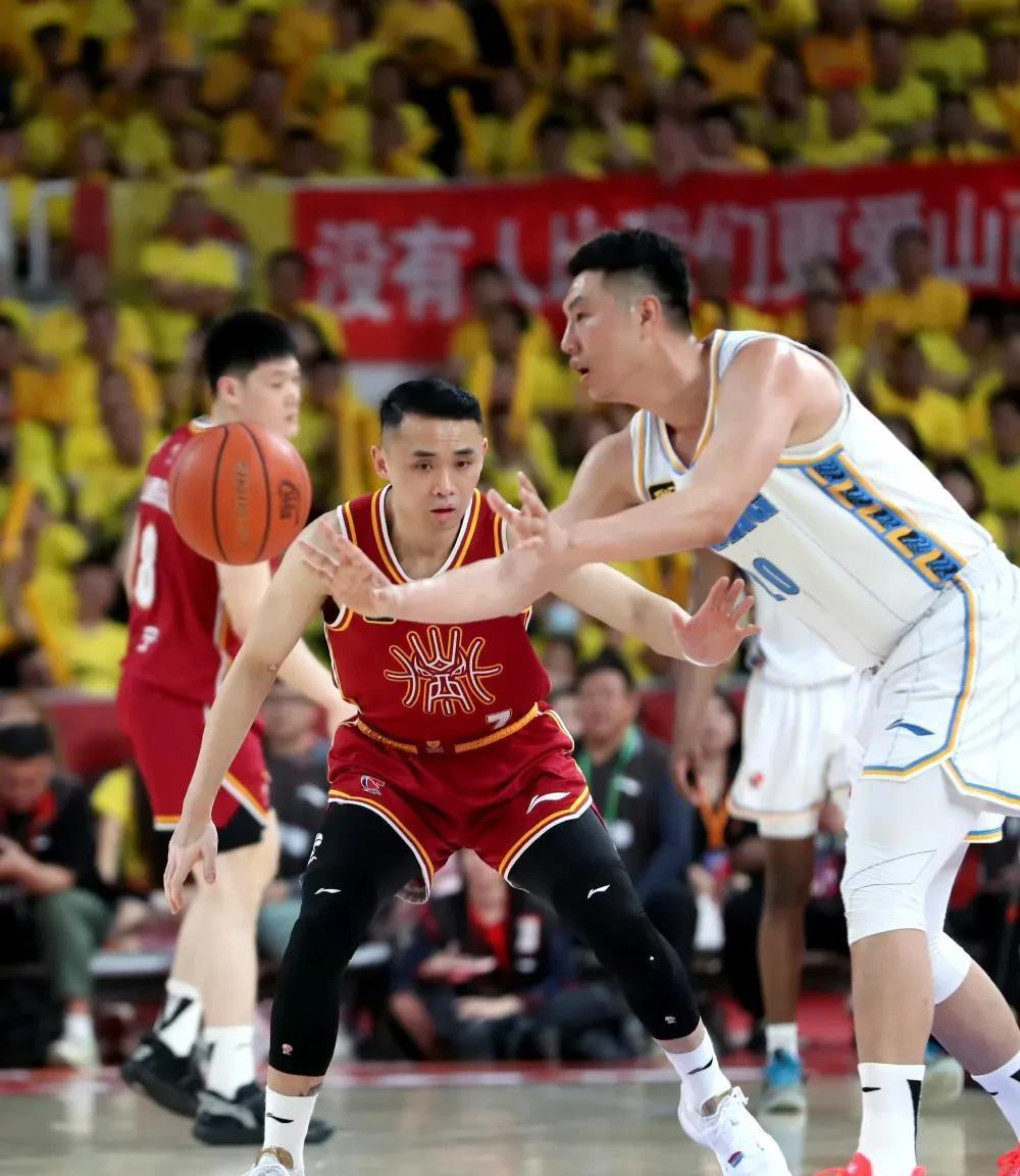 1xBit体育vip注册-重庆男篮与山西队争夺胜利权益