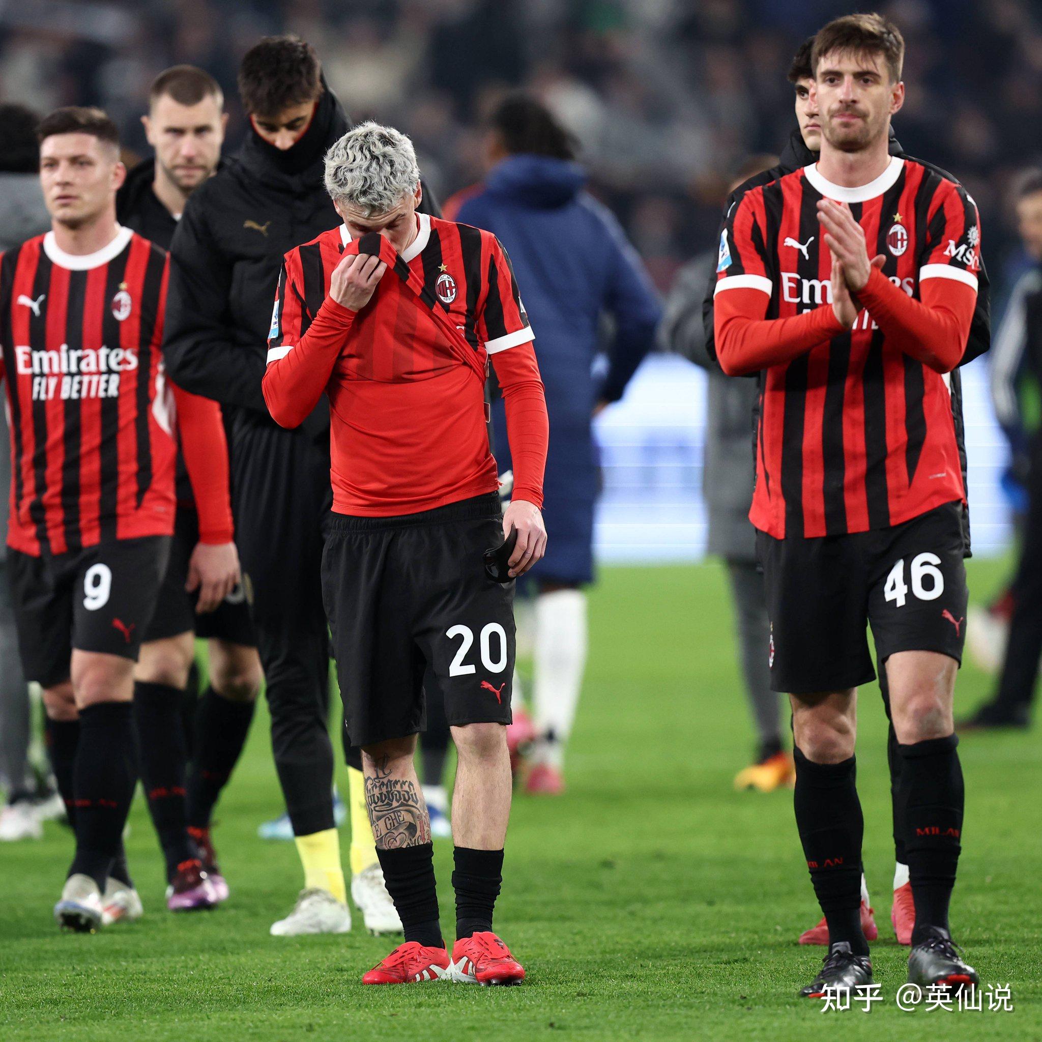 1xBit体育网页版入口-包含尤文图斯主场失利，遭遇困难的词条