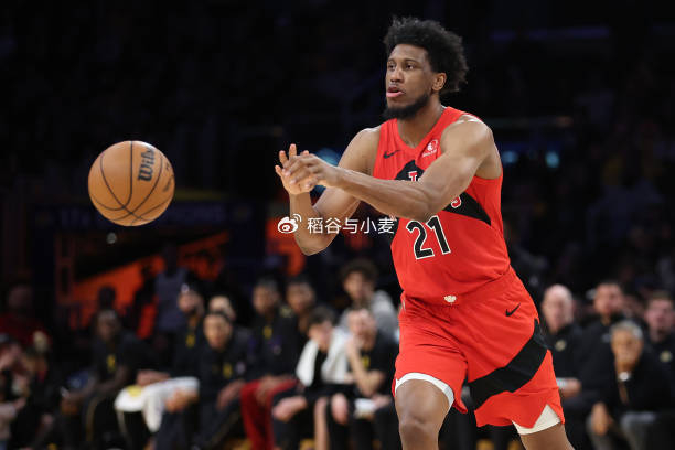 1xBit体育平台-包含活塞正考虑引进新内线强援来增强实力的词条