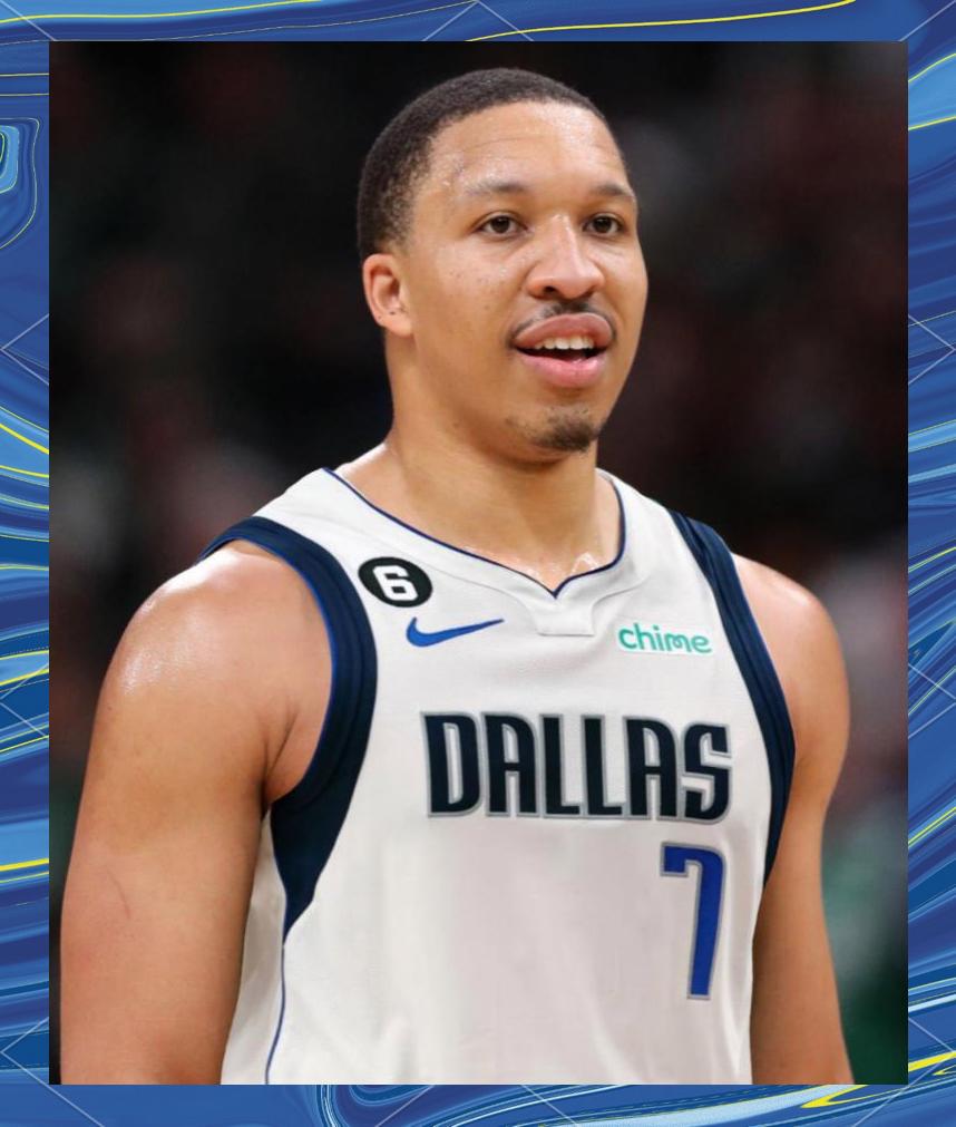 1xBit体育投注-包含独行侠新援复出，全场失误3次遭抱怨的词条