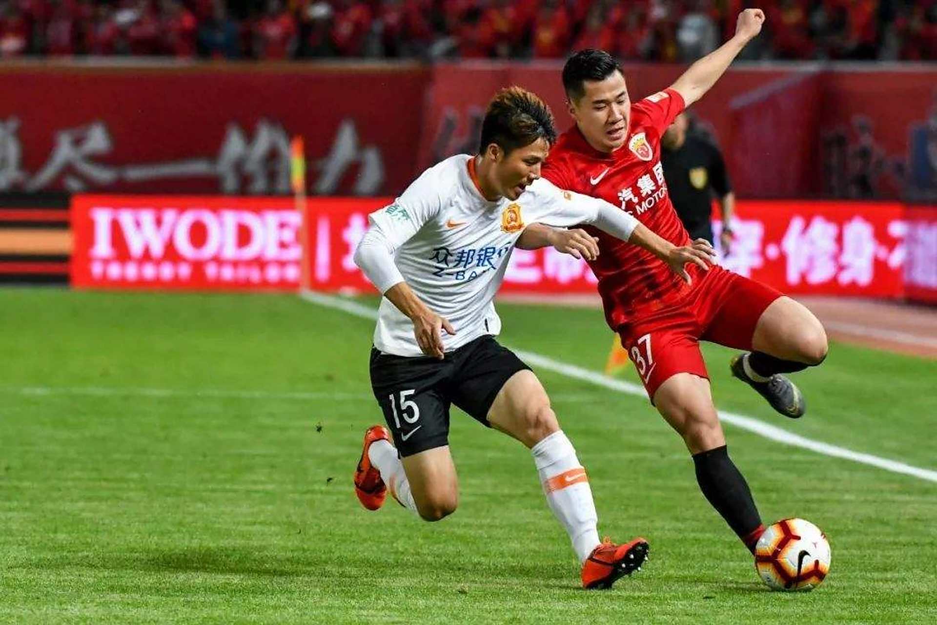 1xBit体育官网app-关于武汉卓尔客场不敌上海上港，仍处于中游位置的信息