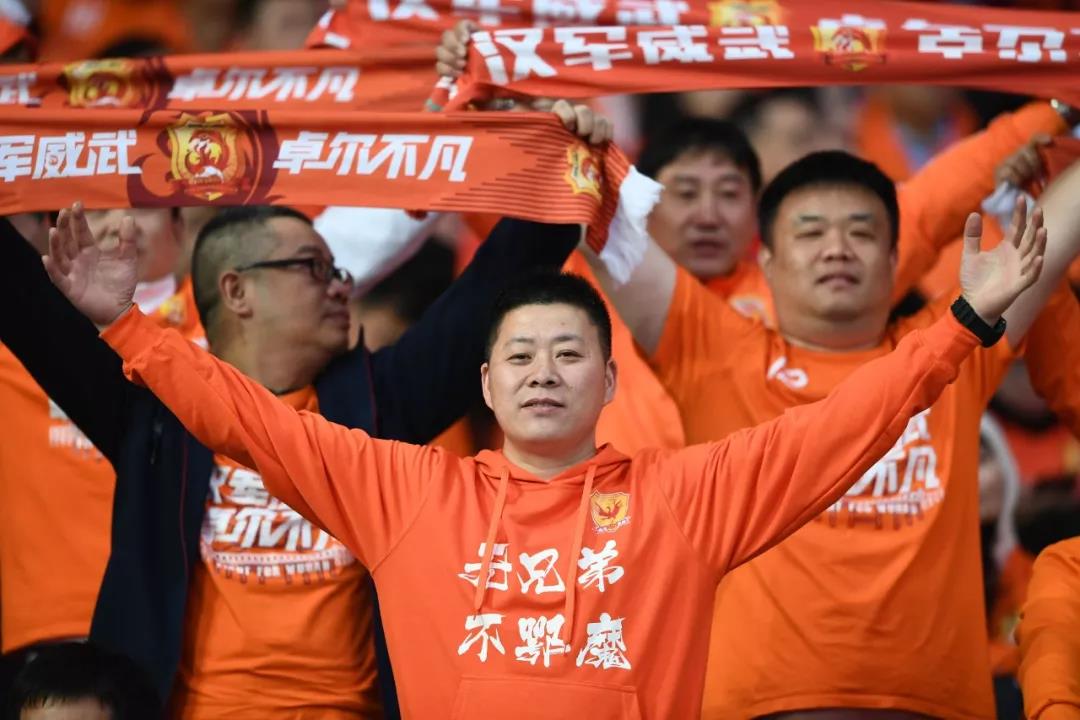 1xBit体育官网app-关于武汉卓尔客场不敌上海上港,仍处于中游位置的信息