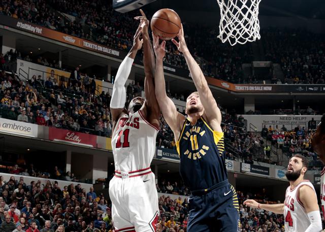 1xBit体育注册-尼斯主教练战术妙招，客场拿下胜利的简单介绍