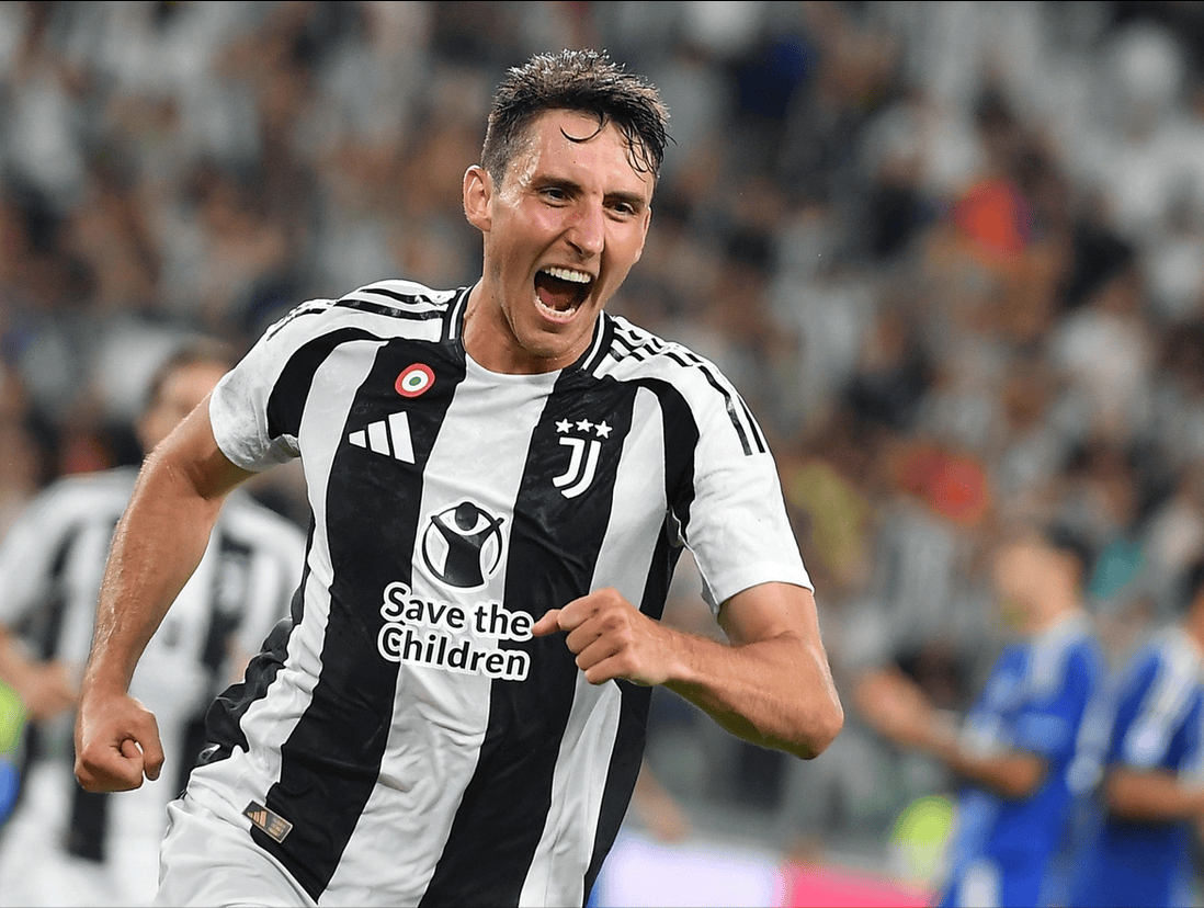 1xBit体育链接-关于国米惨遭两连败，跌至意甲积分榜第七，降级风险渐高的信息