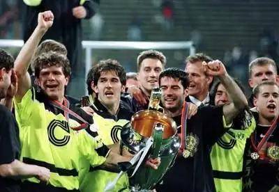 1xBit体育亚洲官网-尤文图斯稳定发挥，矢志向欧冠冠军发起冲击的简单介绍