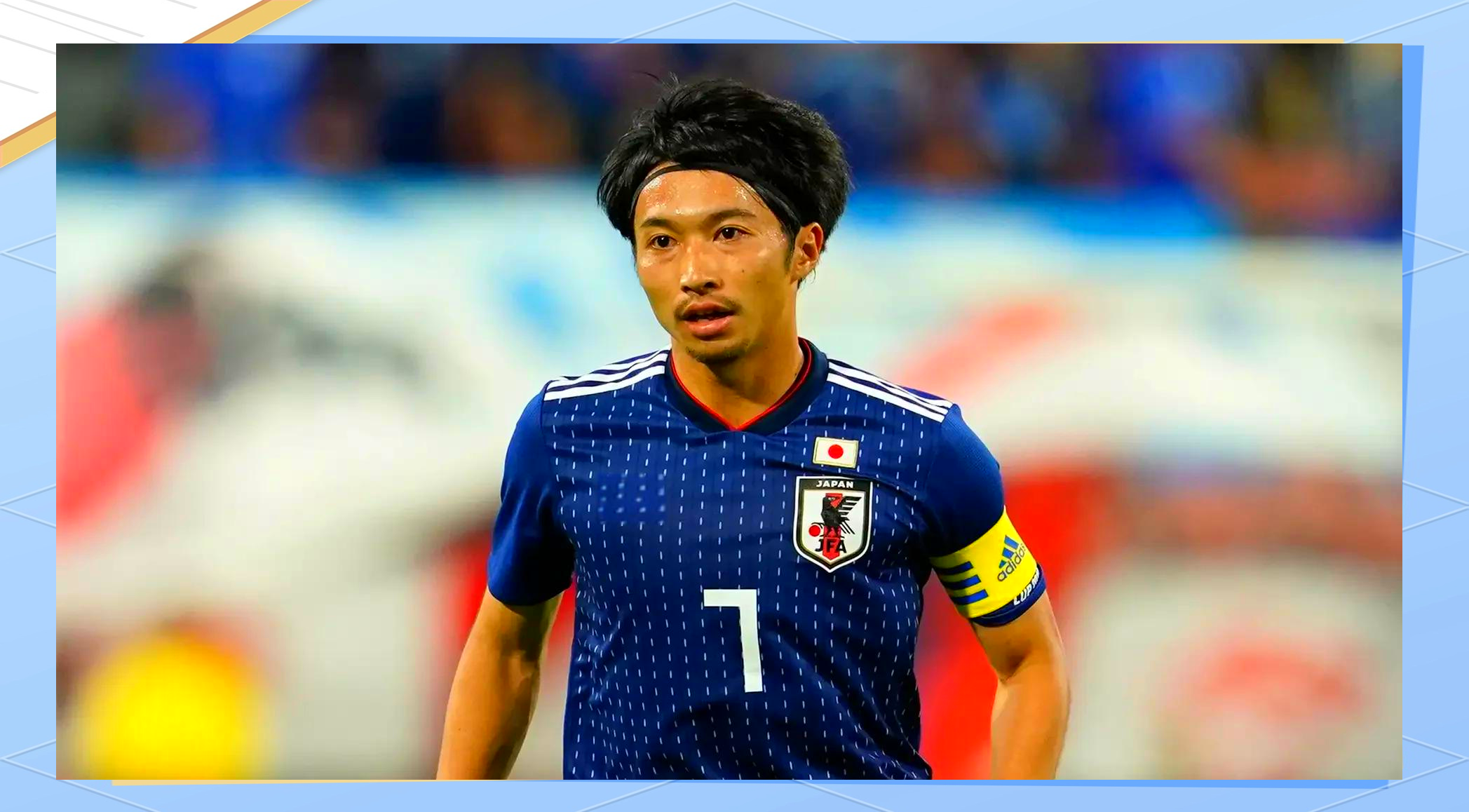 日本球员在新球队闪耀出色表现