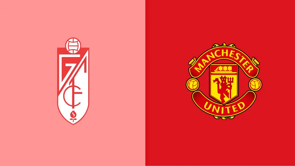 1xBit体育在线-格拉纳达逆转比利亚雷亚尔，眼看欧冠席位