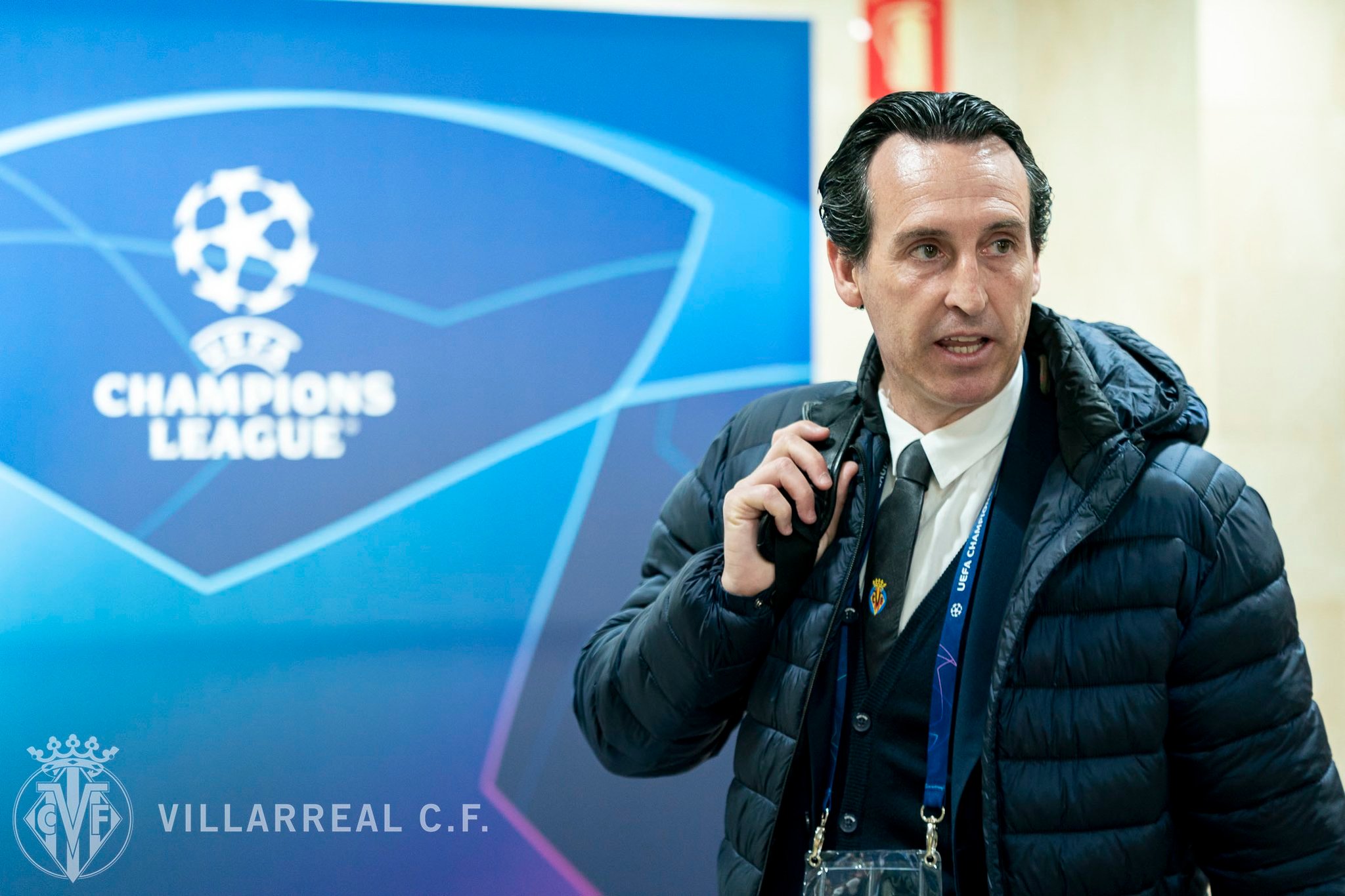 1xBit体育在线-格拉纳达逆转比利亚雷亚尔,眼看欧冠席位