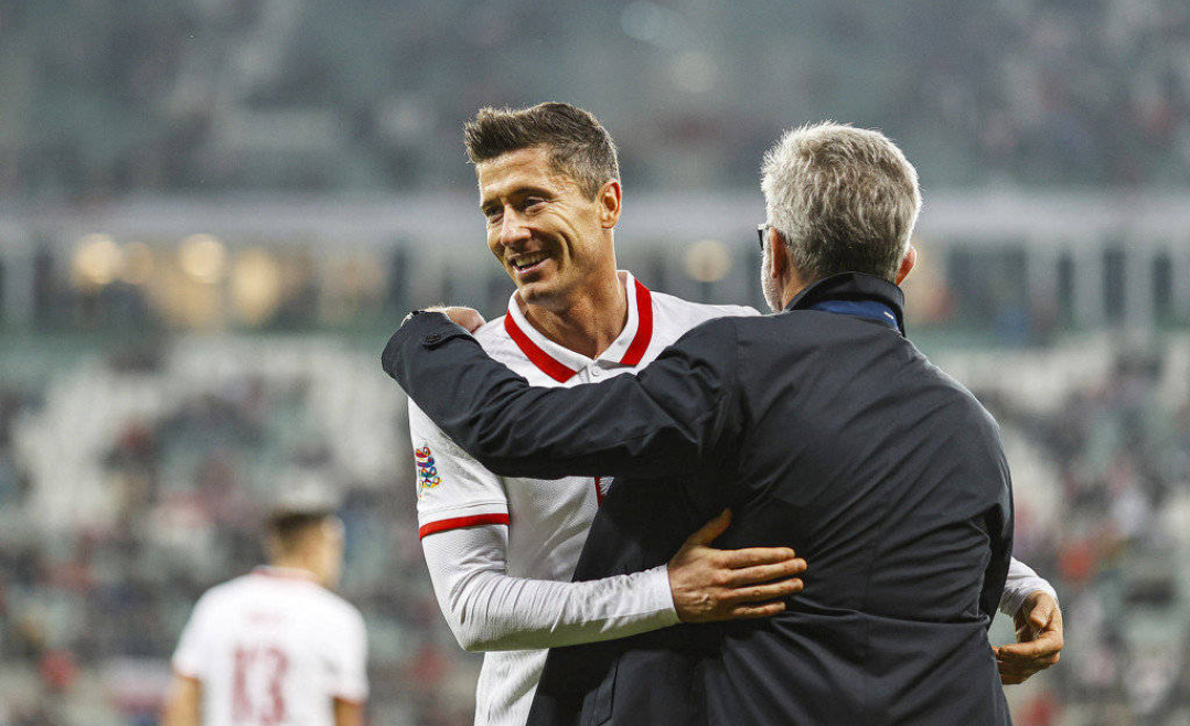 1xBit体育课程-波黑队挑战波兰队，最终败下阵来