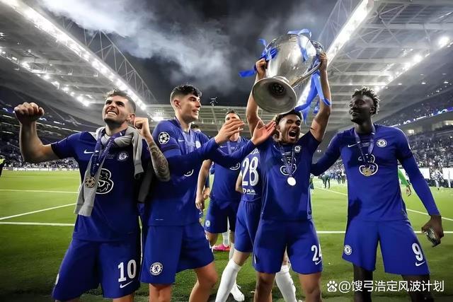 1xBit体育网页版登录入口-包含切尔西对决狼队──强者胜出再战决赛逐鹿的词条