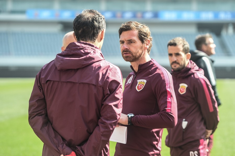 1xBit体育网页版登录入口-青海队严阵以待，备战季后赛关键战役