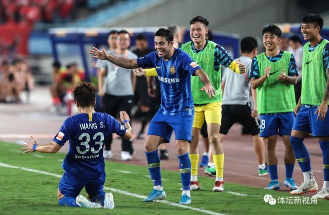 1xBit体育网站入口-队长和年轻球员之间的配合关系