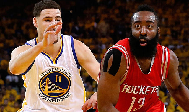 1xBit体育官方登录入口-国王客场击败小牛取得胜利