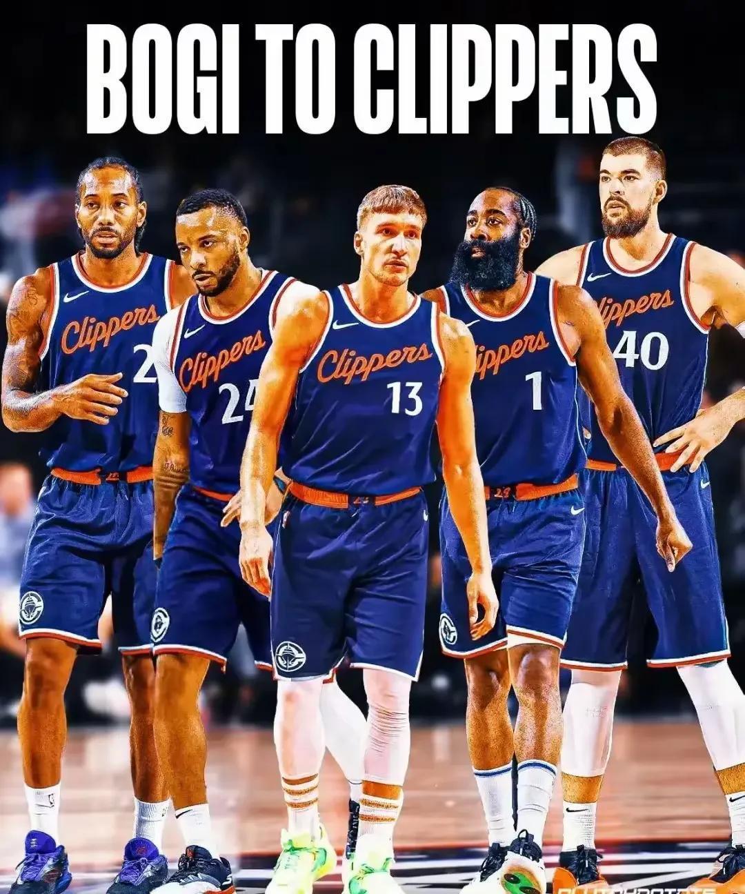 1xBit体育vip注册-快船主场击败雷霆继续领先