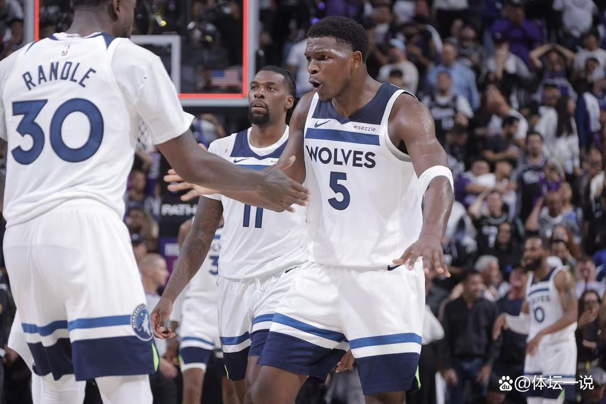 1xBit体育官方入口-灰熊客场力克森林狼，球队持续保持胜利的简单介绍