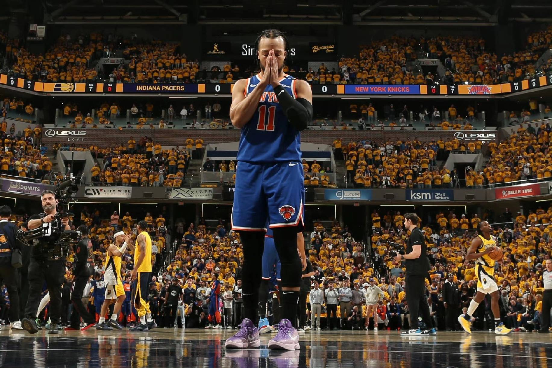 1xBit体育vip注册-爵士击败尼克斯，伦纳德砍下29分的简单介绍