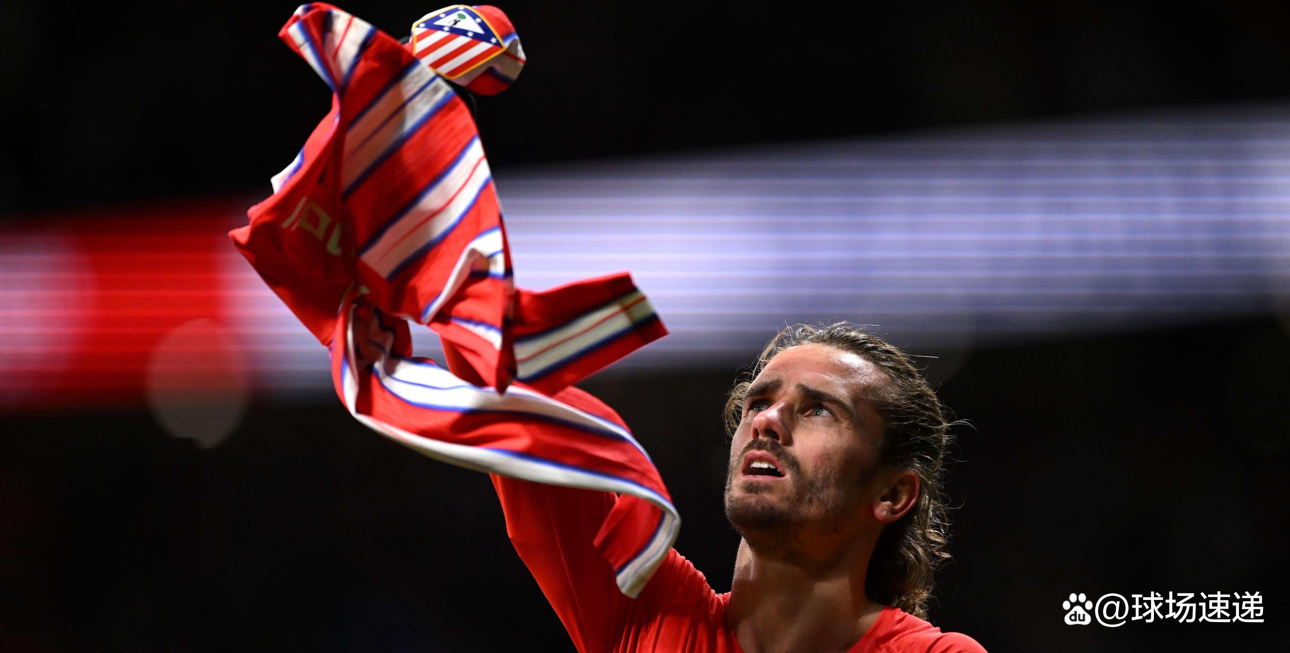 1xBit体育培训-关于格列兹曼点杀晋级之路,小组第一如虎添翼的信息