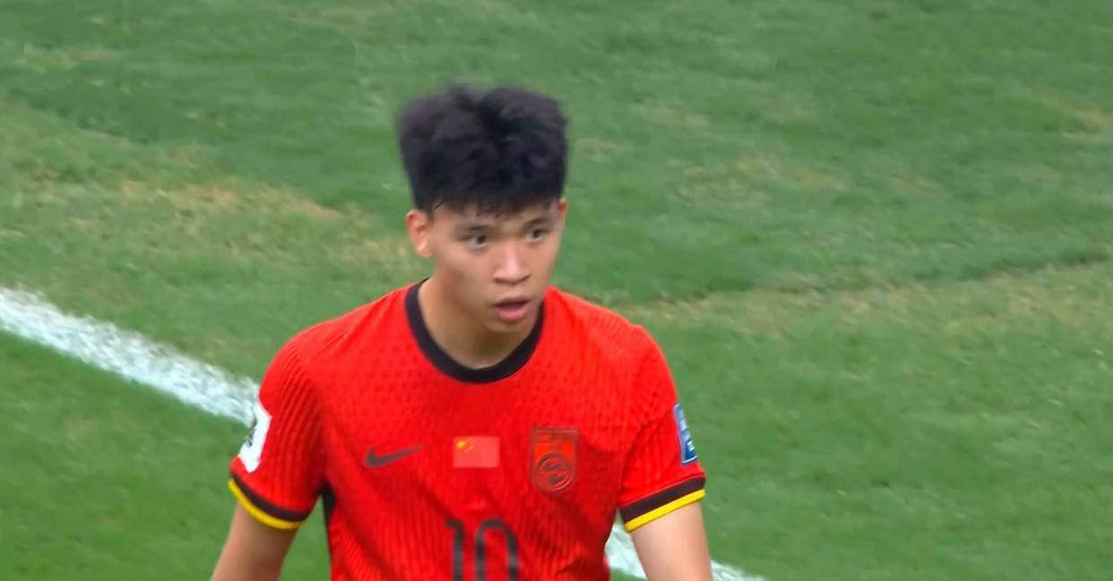 1xBit体育活动-包含年轻球员崭露头角，展现出色表现获称赞的词条