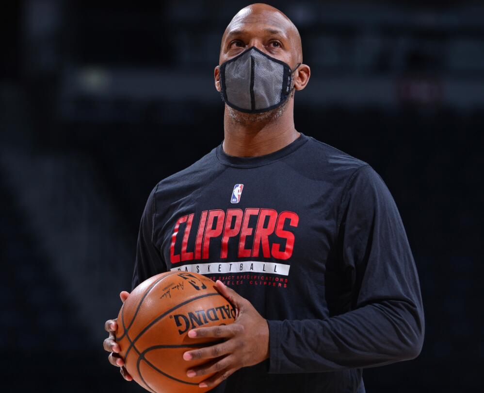 1xBit体育官网登录网址-开拓者主教练执教生涯胜场排名西部第二的简单介绍